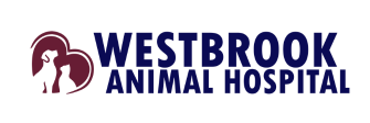Link to Homepage of Westbrook Animal Hospital
